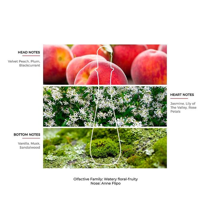 Туалетна вода Laura Biagiotti Laura, 75 мл (упаковка 1) Квіткова 75 мл (упаковка 1)