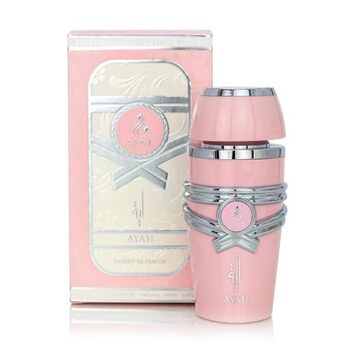 Жіночі парфуми Yara Ayah (100 мл)