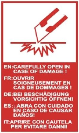 Крісло UNIONLINE, регульоване складне ігрове крісло з підлокітниками, подушкою та підставкою для ніг, одне крісло, ліжко для спальні, для дому, офісу, бежевий