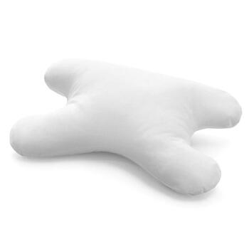 Набір Hefel Saver &quotМоє обличчя&quot з подушкою та наволочкою