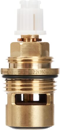 Керамічна розетка Hansa 59910383 3/4 на 225 і 226 дюймів