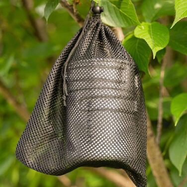 Складаний набір кемпінгового посуду для використання на свіжому повітрі, включаючи кемпінгову сковороду, горщики для пікніка для походів та подорожей з рюкзаком, нержавіюча сталь, кемпінг для кемпінгу на відкритому повітрі