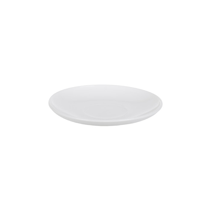 Сервіз кавовий LUMINARC ESSENCE WHITE, 12 предметів (6529064)