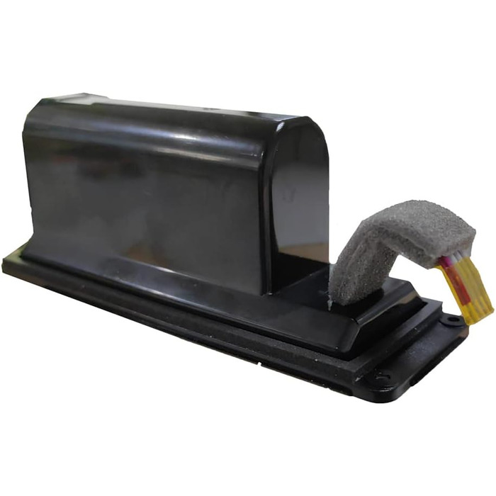 Акумулятор для Bluetooth-колонки, сумісний із Soundlink Mini 2 Series (7,4 В 17 Втгод), 088796 088789 088772