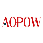 AOPOW