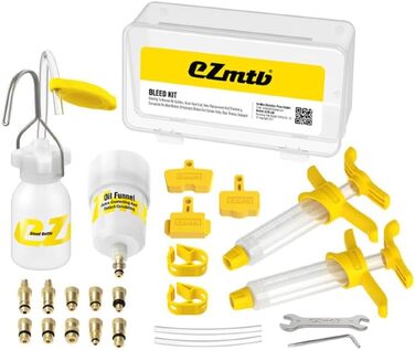 Велосипедні дзеркала HBP, дзеркало заднього виду для велосипеда, зап&39ястя