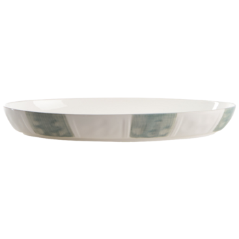 Блюдо Limited Edition Norda (6990680)