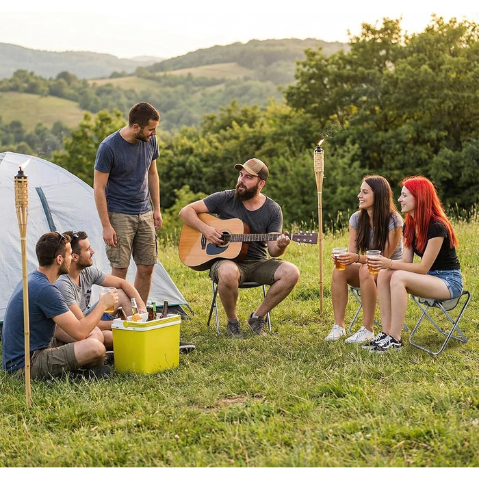 Невеликий портативний складний стілець, міні-стільці для кемпінгу на відкритому повітрі, складний кемпінговий стілець, легкий для кемпінгу, риболовлі, пікніків, подорожей та походів, 13x14,2x15,7 дюймів, сріблястий