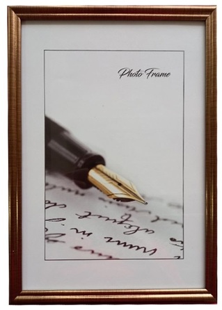 Фоторамка LA 15x21 LA 1-106 (6521799)