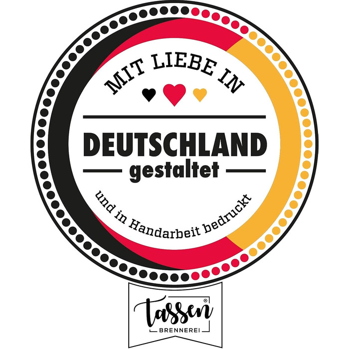 Килимок для дверей у формі кухля з написом &quotВитріть лапи та ноги&quot - кумедний килимок для використання в приміщенні та на вулиці, який можна прати - німецька якість