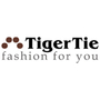 TigerTie