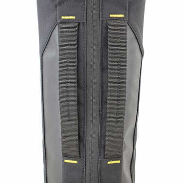 Сумка Vanguard Alta Action 60 Gray (Alta Action 60)