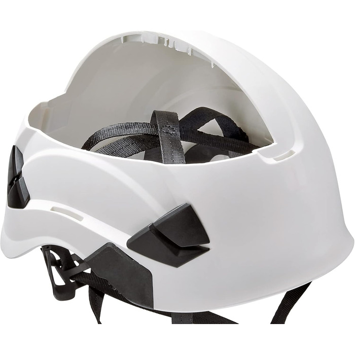 Шолом PETZL Vertex Vent Rot