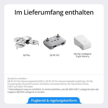 Дрон з камерою 4k для дорослих, міні дрон з камерою, &lt 249 г, функція дрон слідкуй за мною, передача відео на 13 км, ручний стар