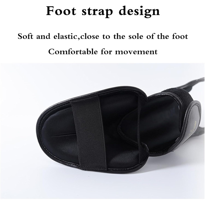 Щитки для гомілок Муай Тай, Щитки для гомілок Кікбоксинг, Боксерські щитки для гомілок, М&39які, Захист гомілок, Легкі, Регульовані, Шкіряні, Із захистом підйому стопи, Для Муай Тай та інших бойових мистецтв Рожевий розмір S