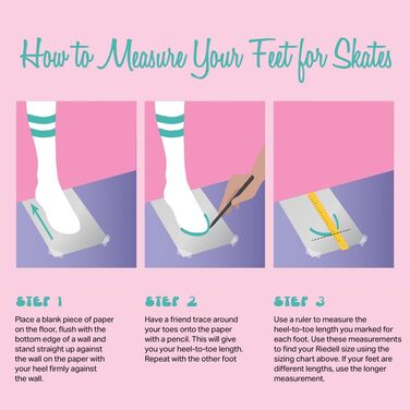 Кросівки Moxi Beach Bunny Quad, колір Periwinkle 2