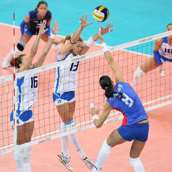 М&39який пляжний волейбол Lemondo з PU, водонепроникний, з насосом, для приміщень і вулиці, для гри, тренувань, пляжних м&39ячів (з насосом), білий