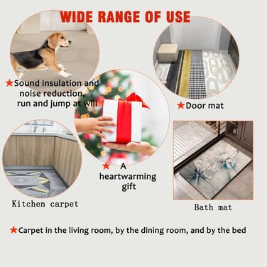 Суперпоглинаючий килимок для підлоги 90x150 см, швидковисихаючий килимок для ванної кімнати, килимки для ванної, килимки для ванної, нековзний, що прається, килимок для ванної з каменю, килимок для ванної кімнати, килимок для ванної кімнати, килимок для в