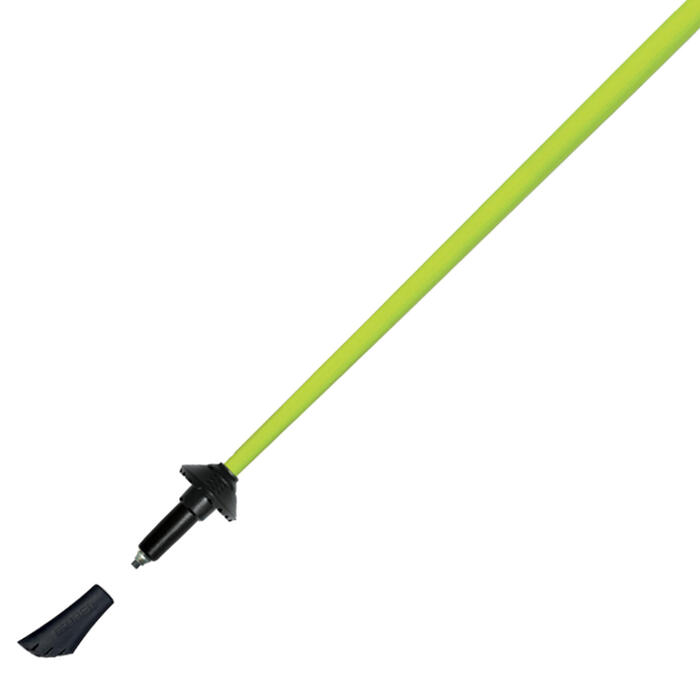 Палиці для скандинавської ходьби Gabel Light NCS 130 (7009341361300)