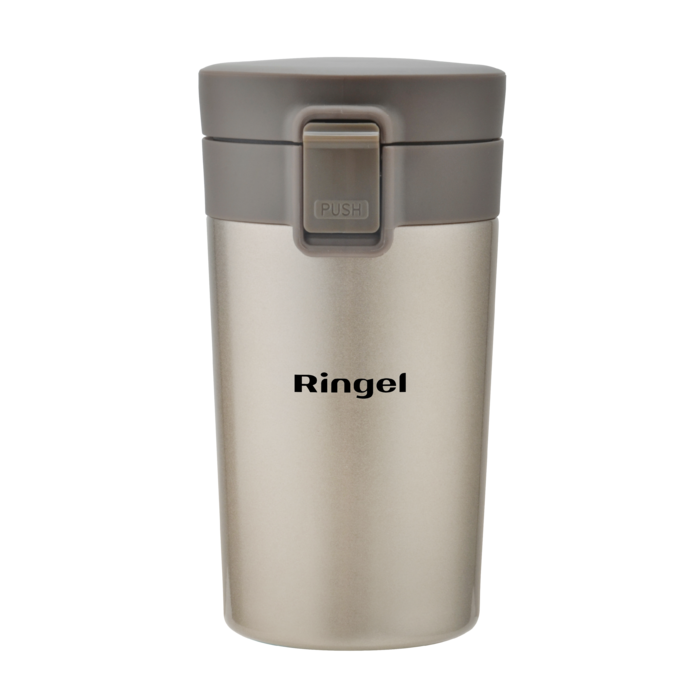 Термокружка RINGEL Go, 300 мл (6689121)
