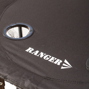 Стіл складаний Ranger Compact Hike 212 (Арт. RA 1120)