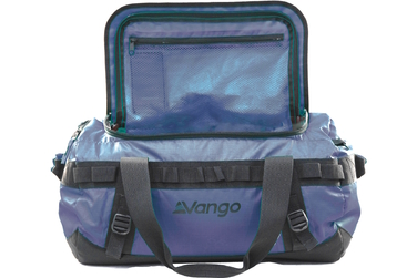 Сумка дорожня Vango Cargo 80 Moonlit Ocean (RUUCARGO0000006)