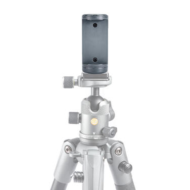 Адаптер Vanguard Smartphone Holder VEO PA-10 для смартфона (VEO PA-10)
