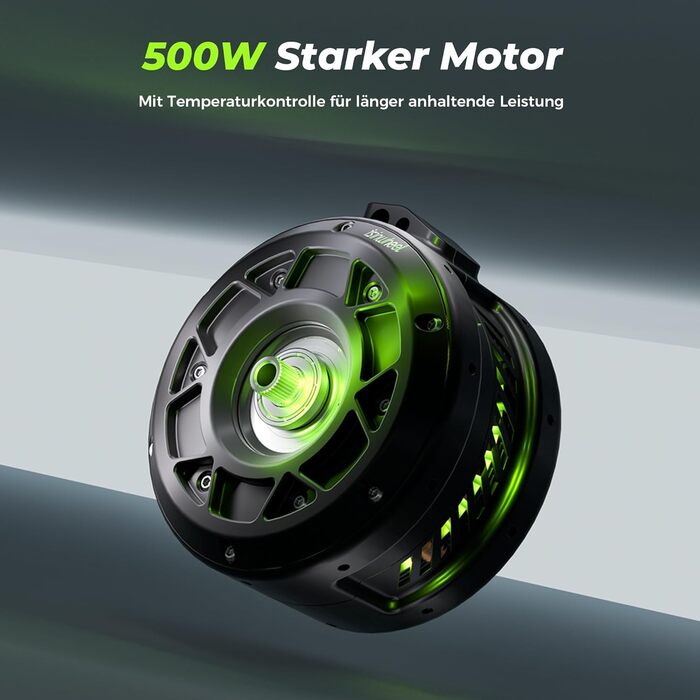 Електросамокат з допуском до дорожнього руху, максимальний запас ходу 60 км, електросамокат з поворотниками, 10-дюймовий електросамокат з підвіскою та додатком, складаний електросамокат до 120 кг, електросамокат потужністю 500 Вт для дорослих.