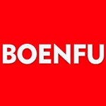 BOENFU