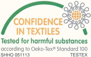 Комплект килимків для ванної S&S Shop Сірий Париж 2 шт. З вирізом Нековзний Килимок для туалету 55 x 55 см Килимок для ванної 58 x 90 см Килимок для ванної Килимок Ванна Ванна кімната