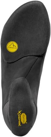 Взуття для скелелазіння LA SPORTIVA Kubo EU 41