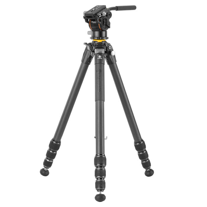 Штатив Vanguard VEO 5 264CV-14 (VEO 5 264CV-14)