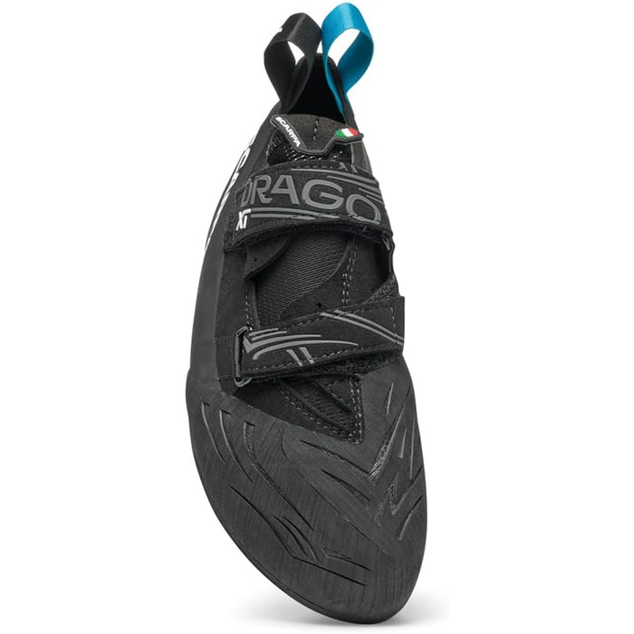 Кросівки, Black Iron 43 EU Black Iron