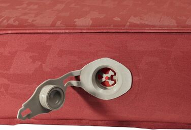 10 L Queen, 10 L Queen