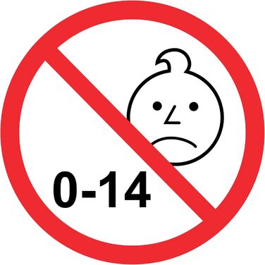 Крила, Модель літака з підставкою, Флаєр, Моделювання, Мініатюрні моделі, Колекційний предмет, Пластик, Кріплення Snap - Масштаб 1200, 612210 Airbus A321neo, Turkish Airlines