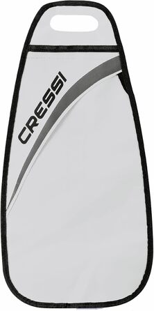 Самоа для дайвінгу та сноркелінгу - маска або комплект Самоа, маска Самоа трубка, Мексика, один розмір, унісекс комплект для дорослих, маска трубка, чорний/чорний