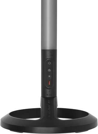 Портативна Bluetooth-світлодіодна панель для колонок JBL PartyBox, RGB LED освітлення на 360, акумуляторна батарея на 8 годин, зах