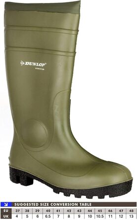 Чорні 10 (кожна) 40 EU Зелені