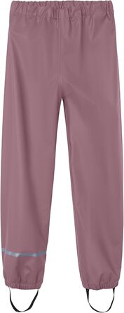 Дитячі регенеруючі шланги NAME IT DRY10 146 Тужливий бузковий