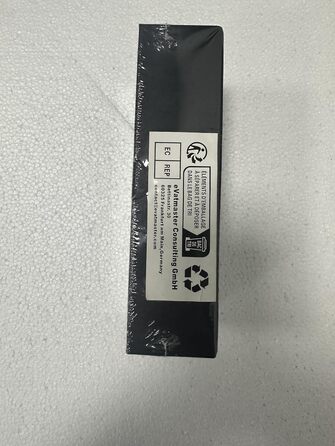 Складаний ніж кишеньковий ніж одноручний ніж виживання рятувальний ніж зі склорізом ремінь різак відкривачка кишенькова кліпса мис