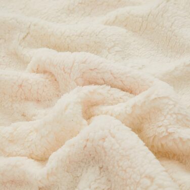 Постільна білизна для дівчаток Brandream, квітковий візерунок, жовтий / білий, дитяче ліжечко, соняшник, дитяча ковдра, 3-компонен