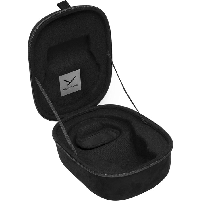 Висококласні навушники Tesla T5 (3-е покоління) для музики, фільмів та аудіокниг Дротові навушники преміум-класу одинарні