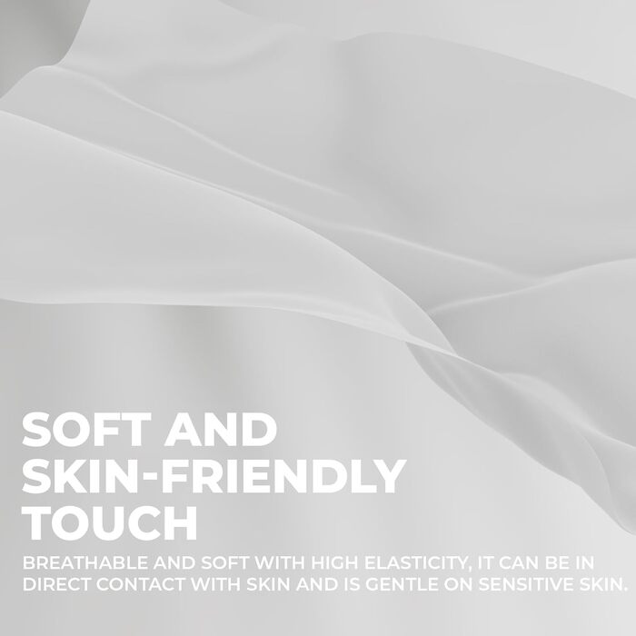 Ігрове крісло, ергономічне офісне крісло з підставкою для ніг та поперековою опорою, регульоване по висоті робоче крісло для дорослих, ігрове крісло для ПК для кіберспорту, стрімінгу та домашнього офісу, білий/чорний