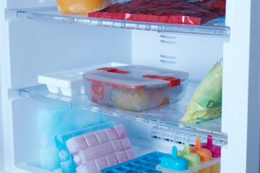 Форма PYREX COOK&HEAT 25х22х7 см (6334131)