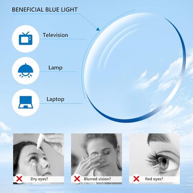 Окуляри Hawdows із 2 шт., прозорі окуляри для компютера, ігрові захисні окуляри, оправа, сині окуляри, що блокують ультрафіолетове синє світло, зменшують навантаження на очі, унісекс біло-сірі.
