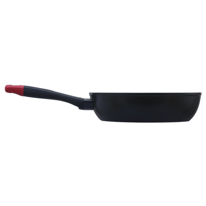 Сковорода Pyrex Optima 24 см, глибока (7120923)