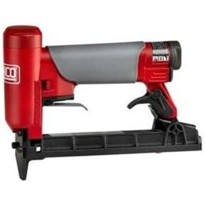 Степлер SENCO SFT10XP-A 6-16 мм