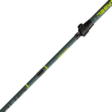 Палиці для скандинавської ходьби Gabel WRD Wired (7008361630000)