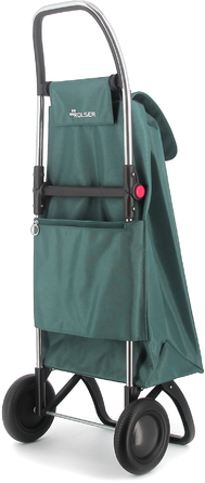 Сумка-візок Rolser I-Max MF 2L Sea Coast (IMX304-1067)