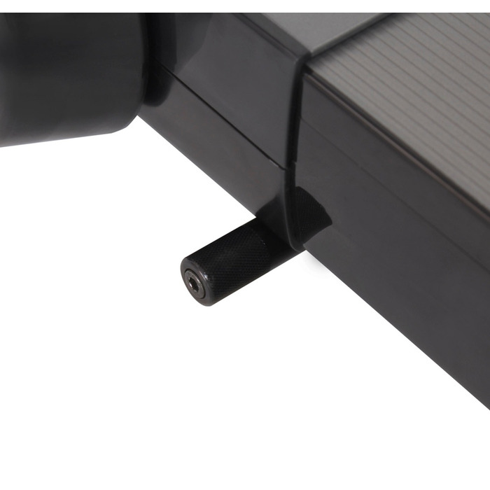 Бігова доріжка Everfit TFK 655 Slim (TFK-655-SLIM)